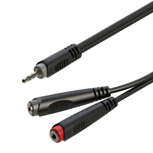 pol_pl_Kabel-audio-Jack-3-5mm-stereo-2-x-Jack-6-3mm-mono-0-2m-Roxtone-RAYC310L02-602_2.png