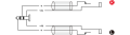 pol_pl_Kabel-audio-Jack-3-5mm-stereo-2-x-Jack-6-3mm-mono-0-2m-Roxtone-RAYC310L02-602_4.png