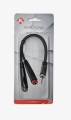 pol_pl_Kabel-audio-Jack-3-5mm-stereo-2-x-Jack-6-3mm-mono-0-2m-Roxtone-RAYC310L02-602_3.jpg