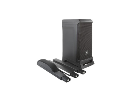jbl_irx_one.jpg