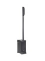 jbl_irx_one-2.jpg