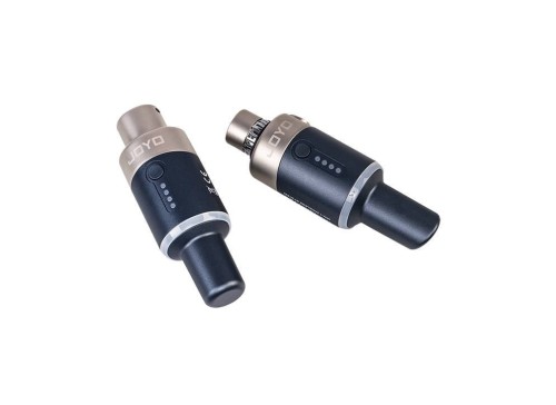 pol_pl_Joyo-MW-1-system-bezprzewodowy-do-mikrofonu-7705_1.jpg