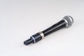 pol_pl_Joyo-MW-1-system-bezprzewodowy-do-mikrofonu-7705_2.jpg