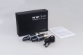 pol_pl_Joyo-MW-1-system-bezprzewodowy-do-mikrofonu-7705_5.jpg