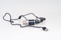 pol_pl_Joyo-MW-1-system-bezprzewodowy-do-mikrofonu-7705_6.jpg