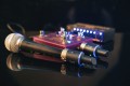 pol_pl_Joyo-MW-1-system-bezprzewodowy-do-mikrofonu-7705_8.jpg