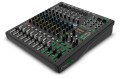 mackie-profx-12-v-3_1000259974.jpg