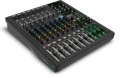 mackie-profx-12-v-3_1000259975.jpg