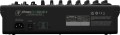 mackie-profx-12-v-3_1000259976.jpg