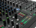 mackie-profx-12-v-3_1000259977.jpg
