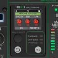 mackie-profx-12-v-3_1000259996.jpg