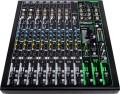 profx12v3_front_slant_high_web.jpg