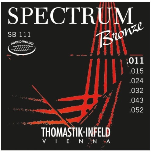 thomastik-sb111-spectrum-bronze-11-52.jpg