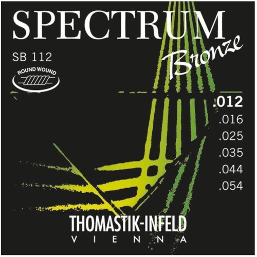 thomastik-sb112-spectrum-bronze-12-54.jpg