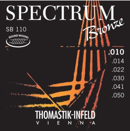 thomastik-sb110-spectrum-bronze-10-50.jpg