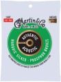 Struny-Martin-Authentic-Acoustic-Marquis-Silked-Phosphor-Bronze-12-54-MA540S.jpg