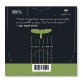 pol_pl_PRS-Classic-Strings-Regular-Light-10-46-struny-do-gitary-elektrycznej-7816_1.jpg