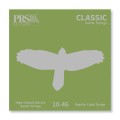 pol_pl_PRS-Classic-Strings-Regular-Light-10-46-struny-do-gitary-elektrycznej-7816_2.jpg