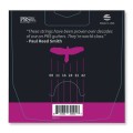 pol_pm_PRS-Classic-Strings-Super-Light-9-42-struny-do-gitary-elektrycznej-7814_1.jpg