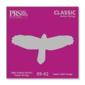 pol_pm_PRS-Classic-Strings-Super-Light-9-42-struny-do-gitary-elektrycznej-7814_2.jpg