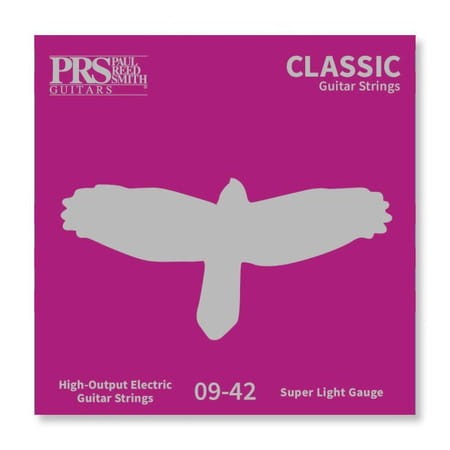 pol_pm_PRS-Classic-Strings-Super-Light-9-42-struny-do-gitary-elektrycznej-7814_2.jpg