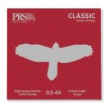 pol_pm_PRS-Classic-Strings-Custom-Light-9-5-44-struny-do-gitary-elektrycznej-7815_2.jpg