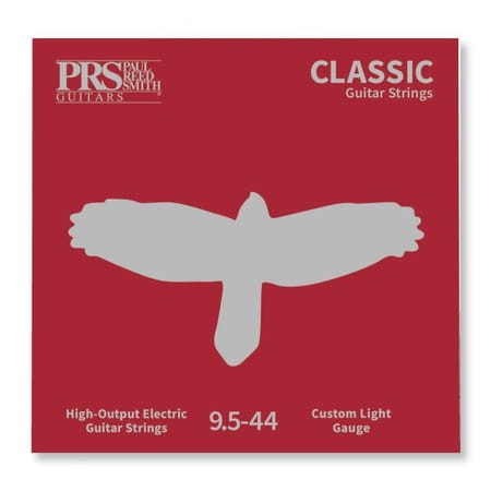 pol_pm_PRS-Classic-Strings-Custom-Light-9-5-44-struny-do-gitary-elektrycznej-7815_2.jpg