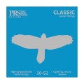 pol_pl_PRS-Classic-Strings-10-52-struny-do-gitary-elektrycznej-8231_2.jpg