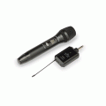 pol_pl_Soundsation-POCKETMIC-U16HH-A2-SOLO-bezprzewodowy-system-UHF-8899_3.gif