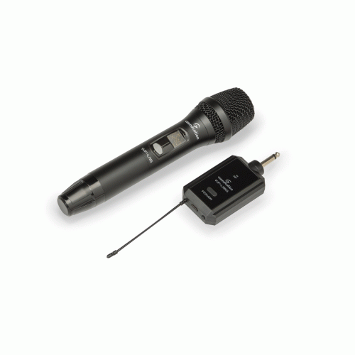 pol_pl_Soundsation-POCKETMIC-U16HH-A2-SOLO-bezprzewodowy-system-UHF-8899_3.gif