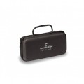 pol_pl_Soundsation-POCKETMIC-U16HH-A2-DUO-bezprzewodowy-system-UHF-8510_1.jpg