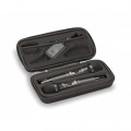 pol_pl_Soundsation-POCKETMIC-U16HH-A2-DUO-bezprzewodowy-system-UHF-8510_2.jpg
