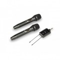pol_pl_Soundsation-POCKETMIC-U16HH-A2-DUO-bezprzewodowy-system-UHF-8510_3.jpg