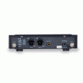 pol_pl_Soundsation-WF-U2302HH-system-bezprzewodowy-UHF-8949_2.gif