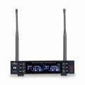 pol_pl_Soundsation-WF-U2302HH-system-bezprzewodowy-UHF-8949_3.gif