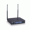 pol_pl_Soundsation-WF-U2302HH-system-bezprzewodowy-UHF-8949_4.gif