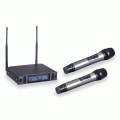 pol_pl_Soundsation-WF-U2302HH-system-bezprzewodowy-UHF-8949_5 (1).gif