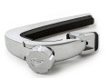 Dunlop DPCSC Pivot Capo Kapodaster 2.jpg
