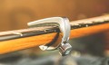 pivot-style-crop.jpg