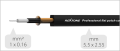 pol_pl_Kabel-instrumentalny-Wtyk-Jack-6-3-10cm-Roxtone-FPJJ100L0001-1193_1.png