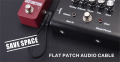 pol_pl_Kabel-instrumentalny-Wtyk-Jack-6-3-10cm-Roxtone-FPJJ100L0001-1193_2.png
