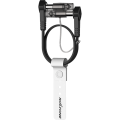pol_pl_Kabel-instrumentalny-Wtyk-Jack-6-3-10cm-Roxtone-FPJJ100L0001-1193_3.png