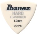 8220de73-406d-4bcf-94f4-ca3029f9fd35.jpg