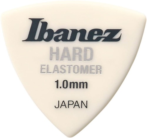 8220de73-406d-4bcf-94f4-ca3029f9fd35.jpg