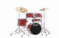 IP58H6W-BRM_Product_Picture.jpg