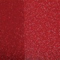 IP58H6W-BRM_Shop_Detail_View_1.jpg