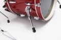 IP58H6W-BRM_Shop_Detail_View_5.jpg