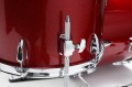 IP58H6W-BRM_Shop_Detail_View_6.jpg