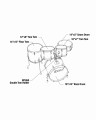 IP58H6W-BRM_Shop_Detail_View_9.jpg
