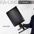 pol_pl_Siedzisko-do-keyboard-KA-LINE-STAND-D-90-554_3.jpg